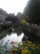 sophie_041