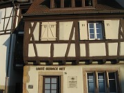sophie_044