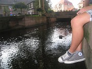 tatianac_154