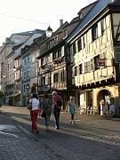 timothee_084