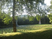 Eva_004