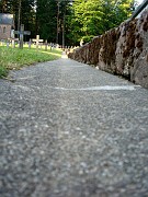 jonathan__032