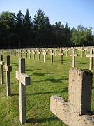 lorette_018