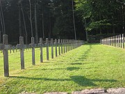 lorette_020