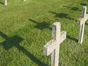 lucille_033