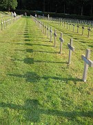 noemie_a__029