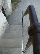 aude_s_582