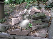 charlotte_138