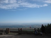 eva_397