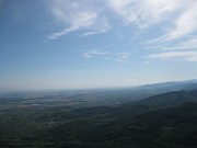 eva_466