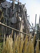 lorette_087