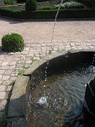 lorette_092