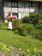 lise_350