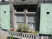 lorette_106