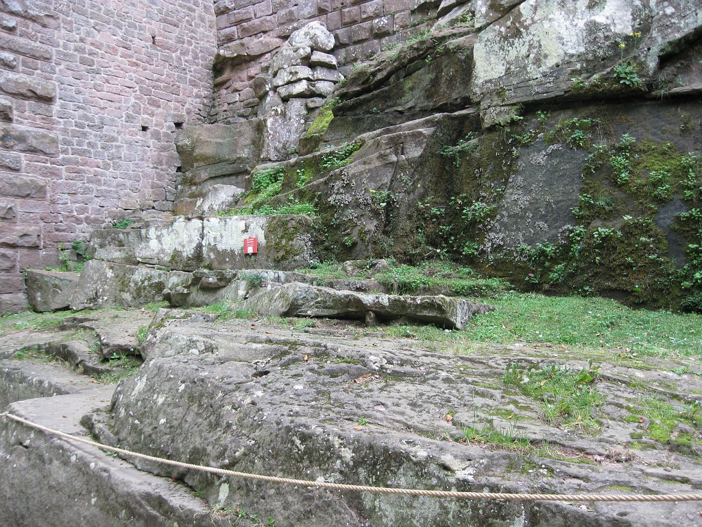 Christelle_168.JPG -                                