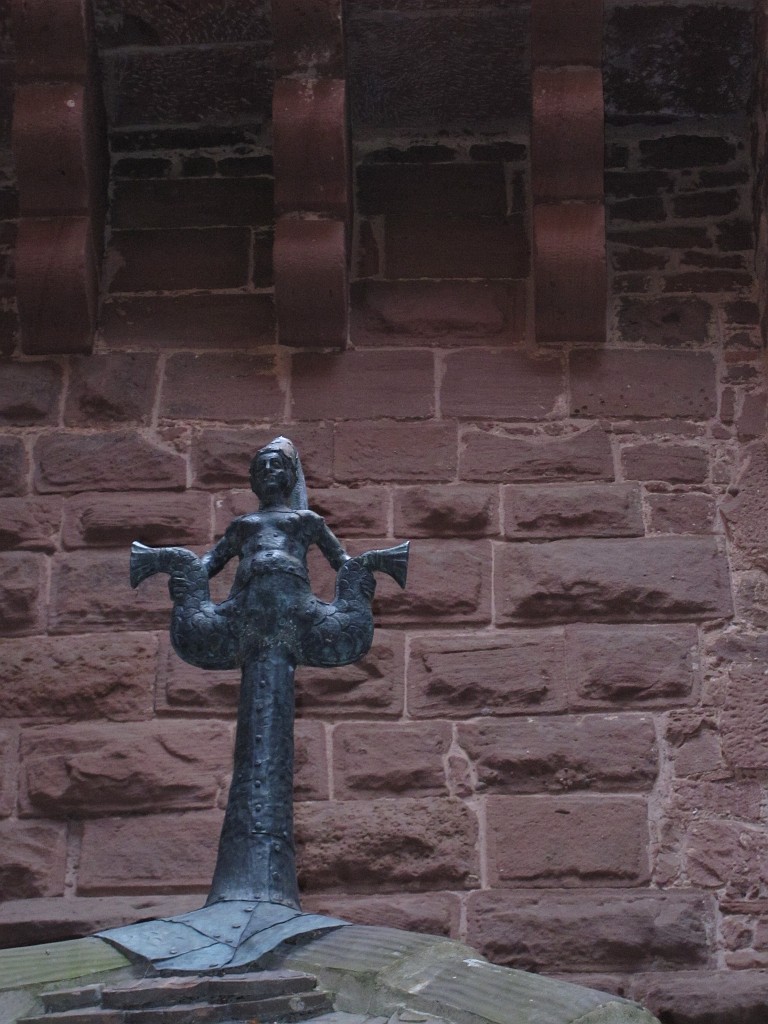 lauranne_t_078.JPG -                                