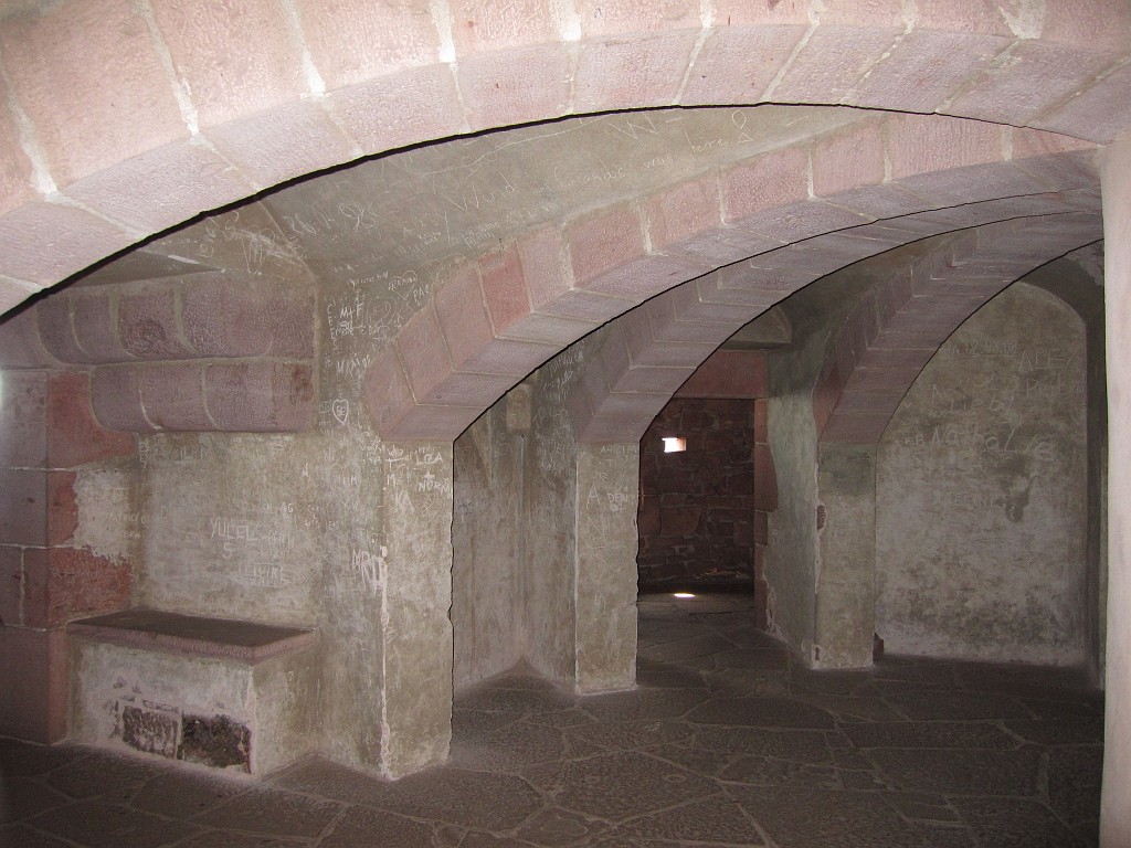 lauranne_t_091.JPG -                                