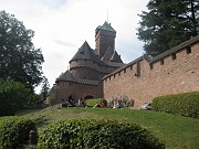 Melissa_096