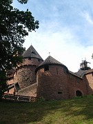 Noémie_236