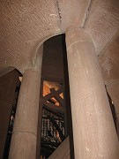 Noémie_270