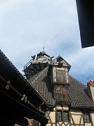 Noémie_308