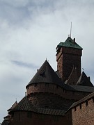 aude_s_278