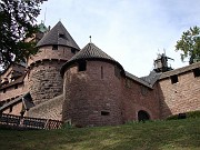aude_s_281