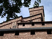 aude_s_282