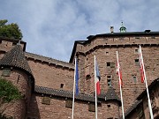 aude_s_285