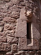 aude_s_294