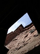 aude_s_307