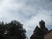 charlotte_134