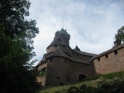 charlotte_135