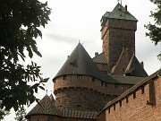 clara_206