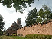 clara_208
