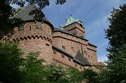 elise_b__157