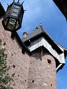 lauranne_t_073