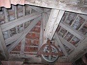 lauranne_t_077