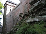 lauranne_t_094