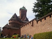 lea_094