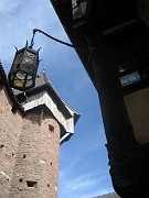 lorette_065