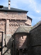 lorette_071