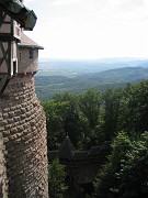 lorette_073
