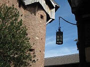 lucille_121
