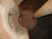 lucille_131