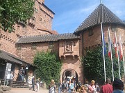 sophie_107