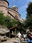 timothee_105