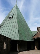 timothee_147