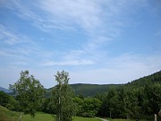 aude_s__026