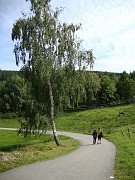 aude_s__031